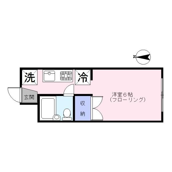 ミラーグリム