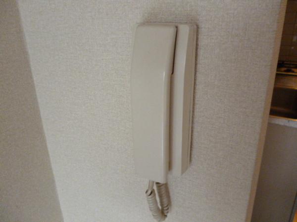 ミラーグリム