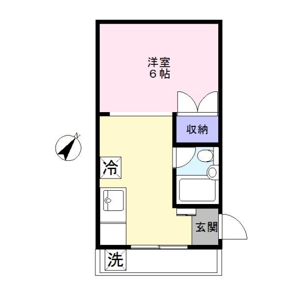 ブラッサムサトウ