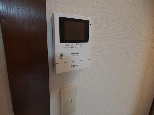中延6丁目戸建