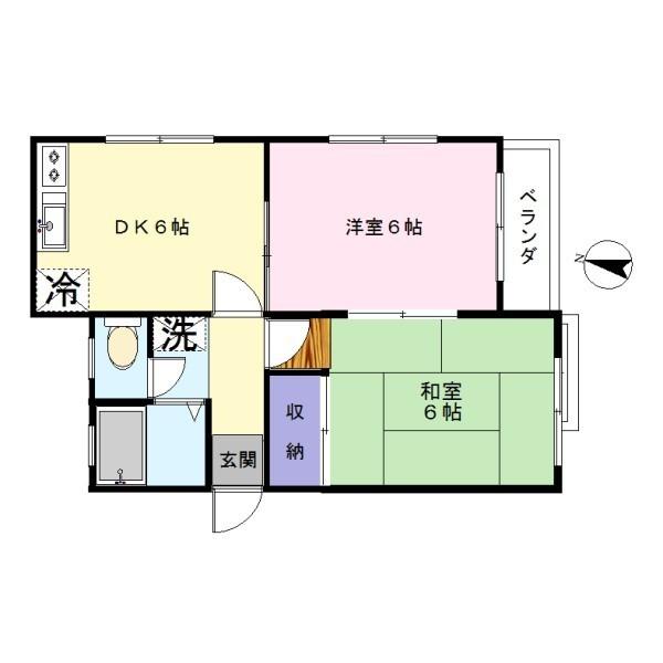 ロイヤルシャート