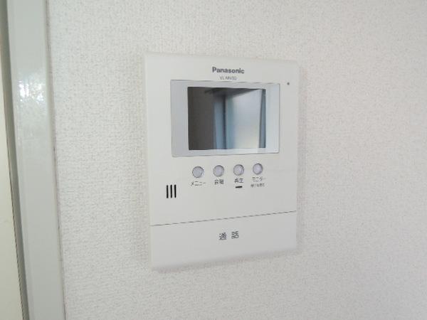 ロイヤルシャート