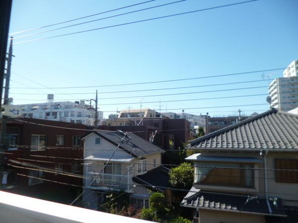 クワルトＫ