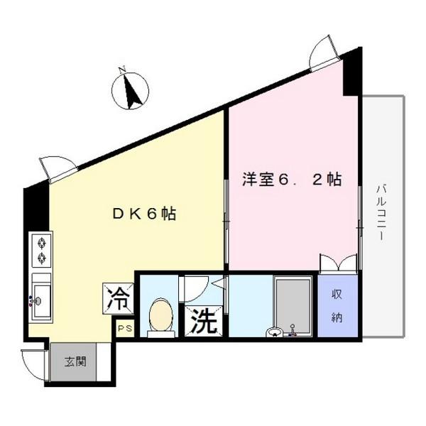 トーレタケダ