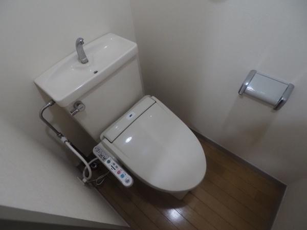 トーレタケダ