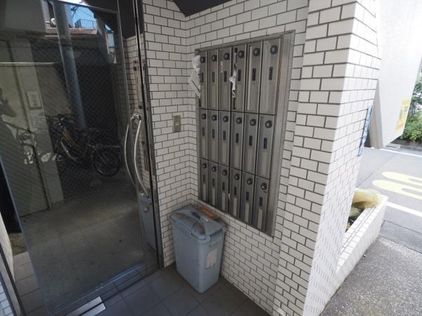 フラックス