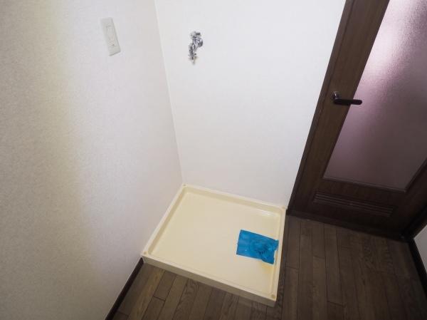 フラックス