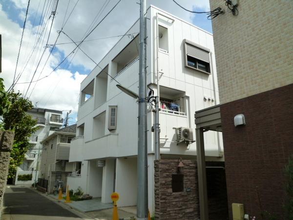 クレストクレール