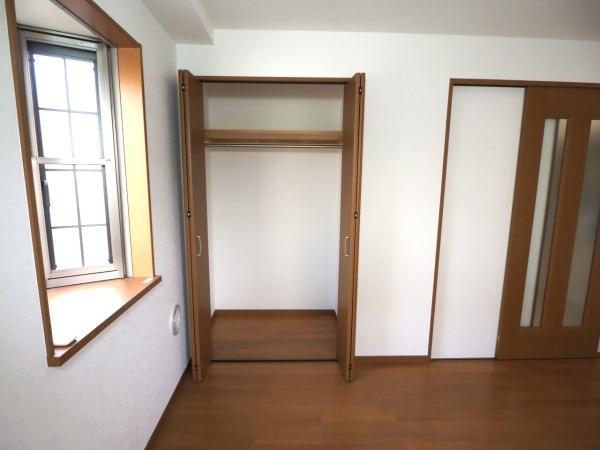 クレストクレール