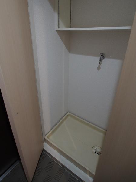 グリーンパーム