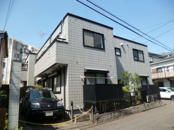 シンフォニー
