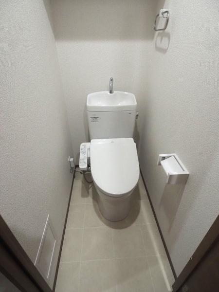 グリーンパーム