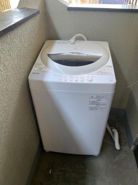 グリーンハウス