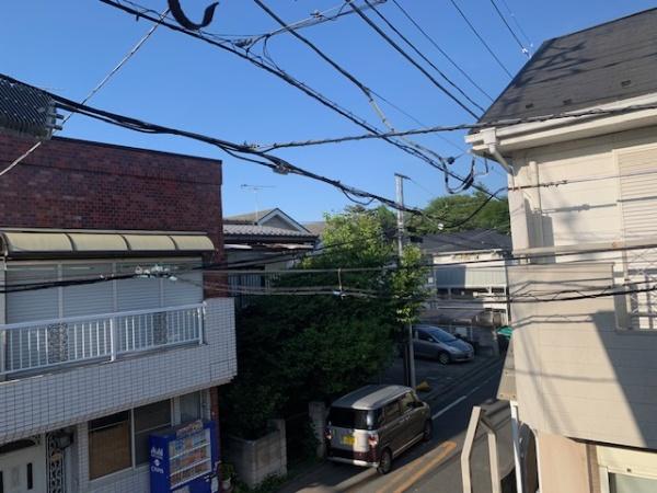 グリーンハウス