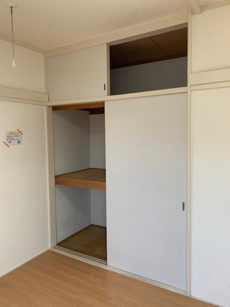 グリーンハウス