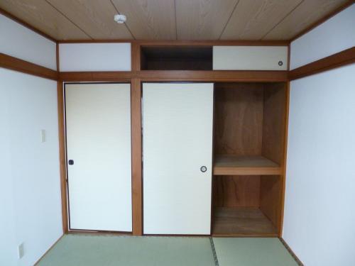 ロイヤルマンション花小金井