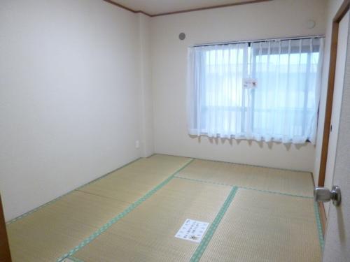 サンヒルズ氷川