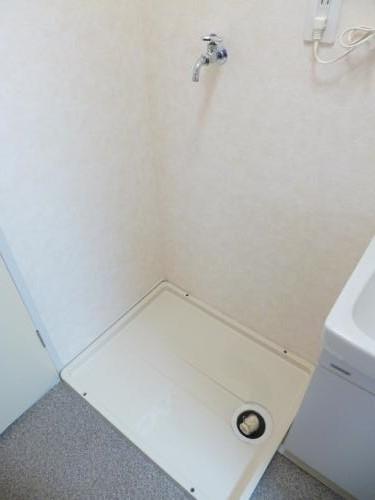 サンヒルズ氷川