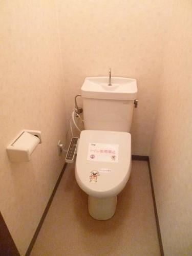 プラドマンション