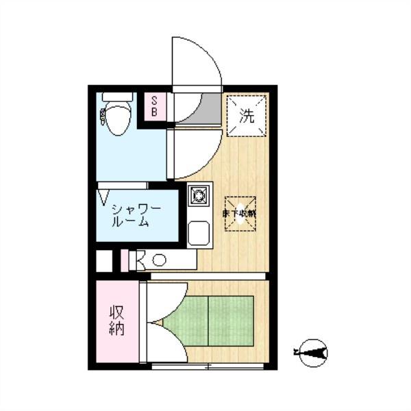 めぞんどかしぇっと弐