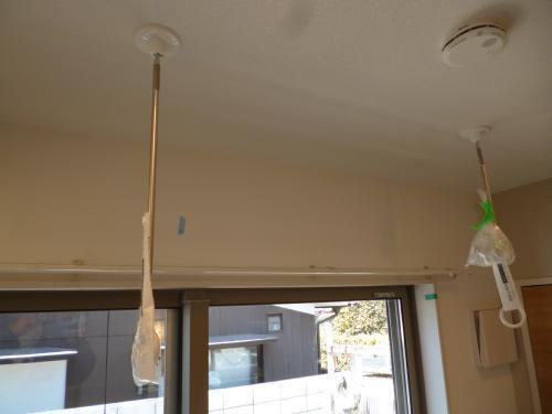 めぞんどかしぇっと弐