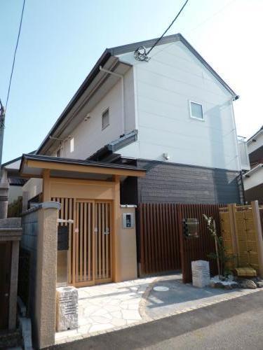 めぞんどかしぇっと弐