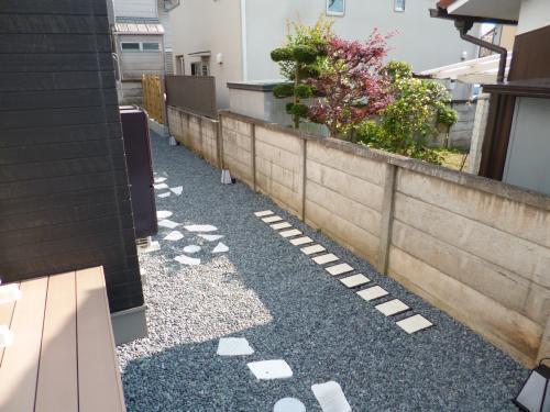 めぞんどかしぇっと弐
