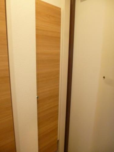 めぞんどかしぇっと弐