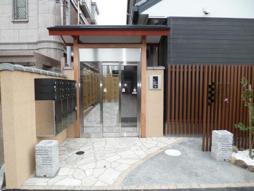 めぞんどかしぇっと弐