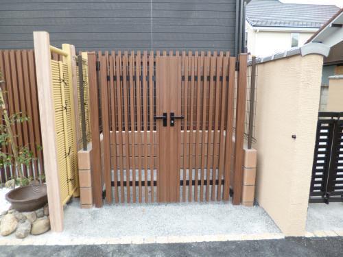 めぞんどかしぇっと弐
