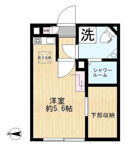 めぞんどかしぇっと弐