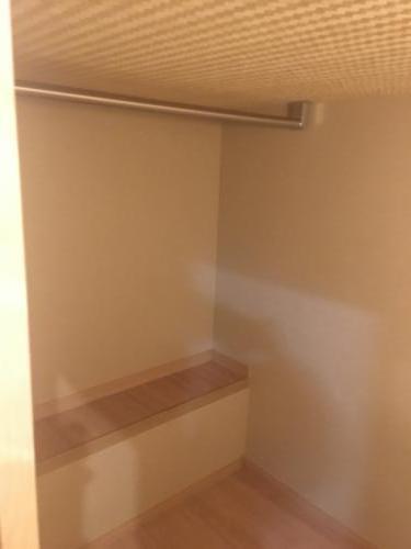 めぞんどかしぇっと弐
