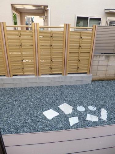 めぞんどかしぇっと弐