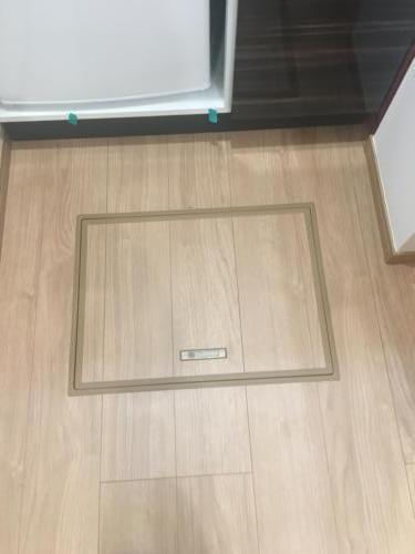 めぞんどかしぇっと弐