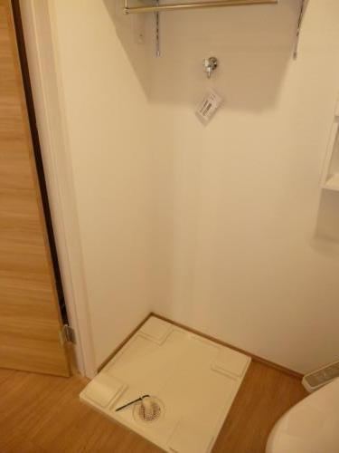 めぞんどかしぇっと弐