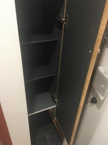 めぞんどかしぇっと弐