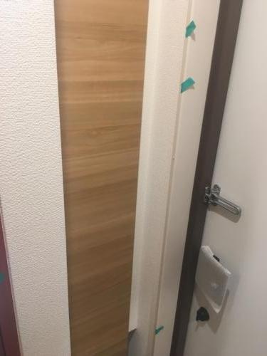 めぞんどかしぇっと弐