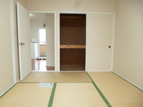 サンヒルズ氷川