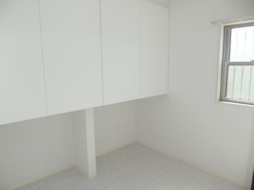 メゾンドＥＸＥＩＶ