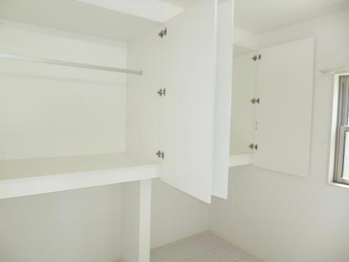 メゾンドＥＸＥＩＶ