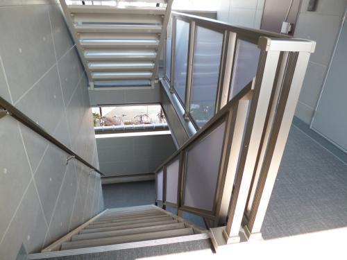 メゾンドＥＸＥＩＶ