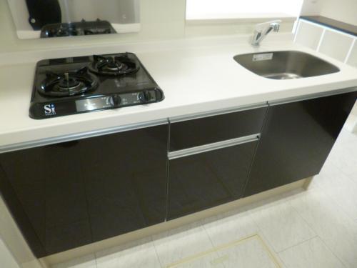 メゾンドＥＸＥＩＶ