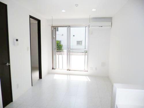 メゾンドＥＸＥＩＶ