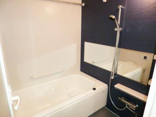 メゾンドＥＸＥＩＶ