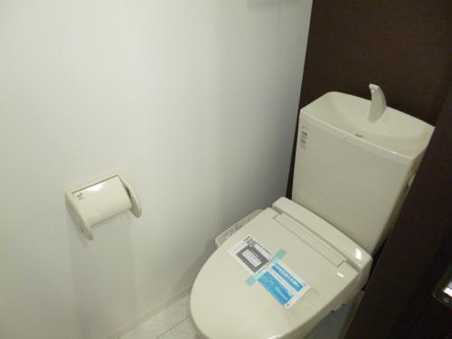 メゾンドＥＸＥＩＶ