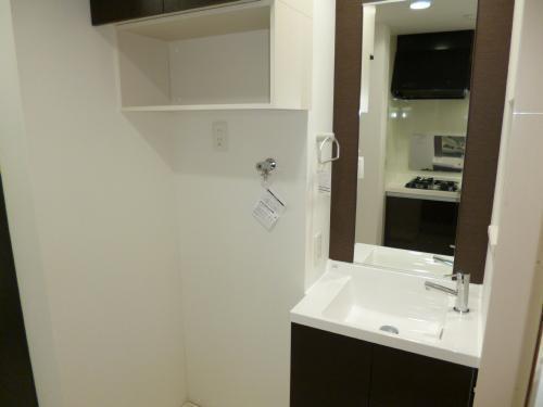 メゾンドＥＸＥＩＶ