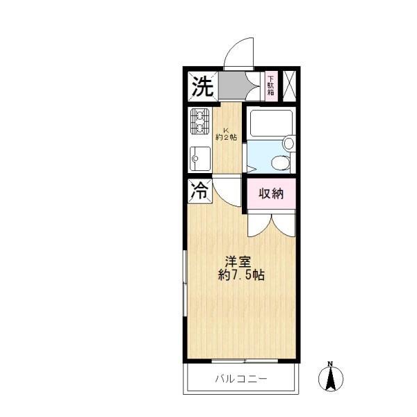 クレムス