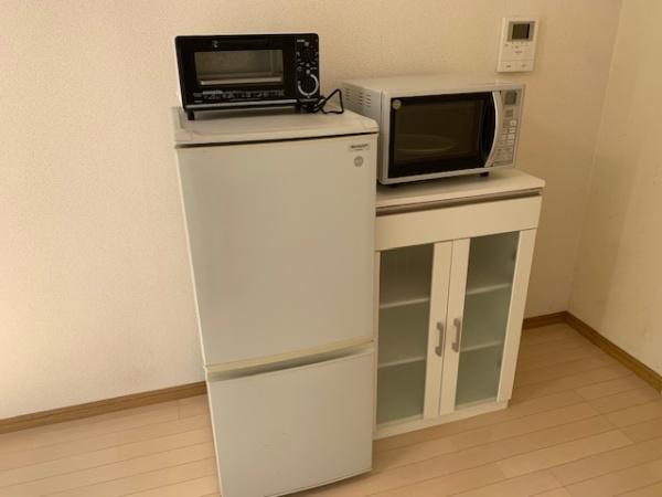 クレムス