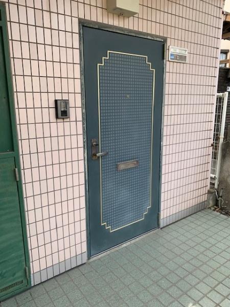 クレムス
