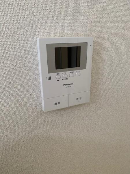 クレムス